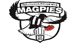 Kellyville rouse hill 2