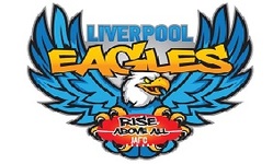 Liverpool 2