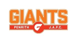 Penrithgiants 2