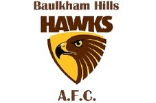 Baulkham hills hawks edited