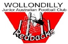 Wollondilly 2
