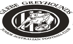 Gg logo