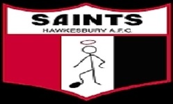 Hawkesbury saints2